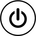 в Кушве в Кушве